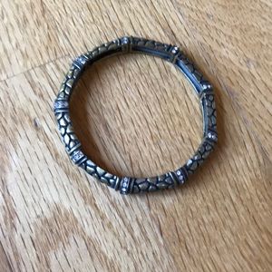 Fun Stretchy Bracelet